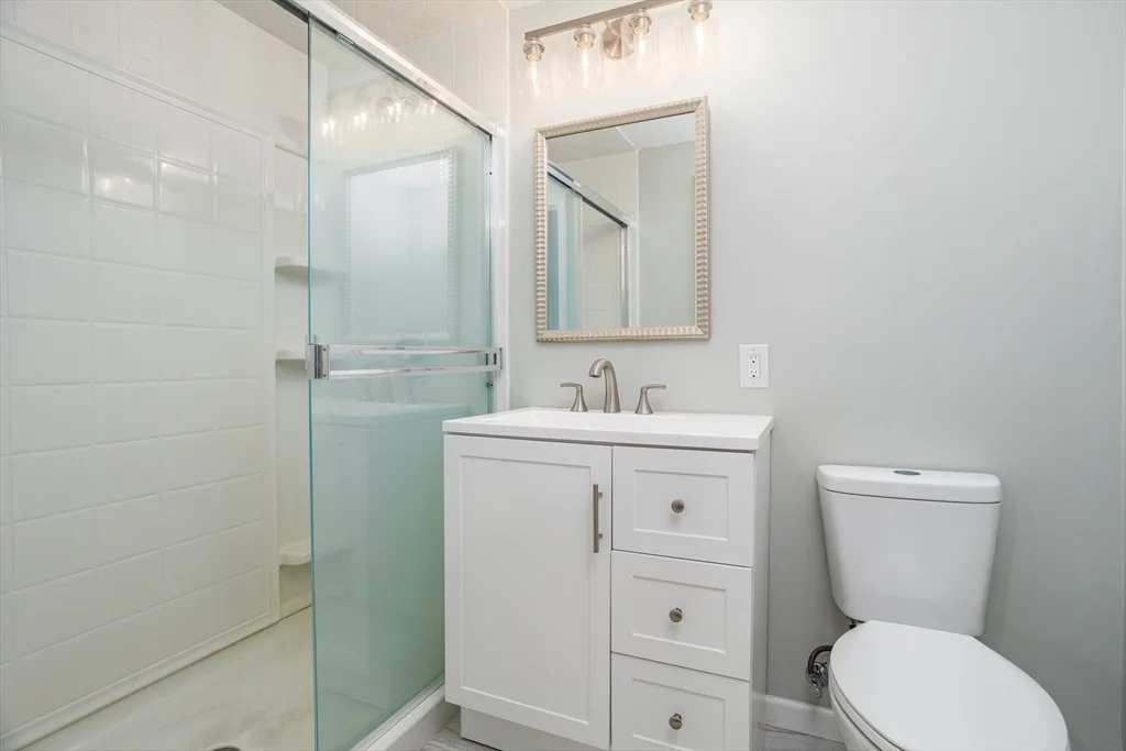 Photo of 22 Albert Dr