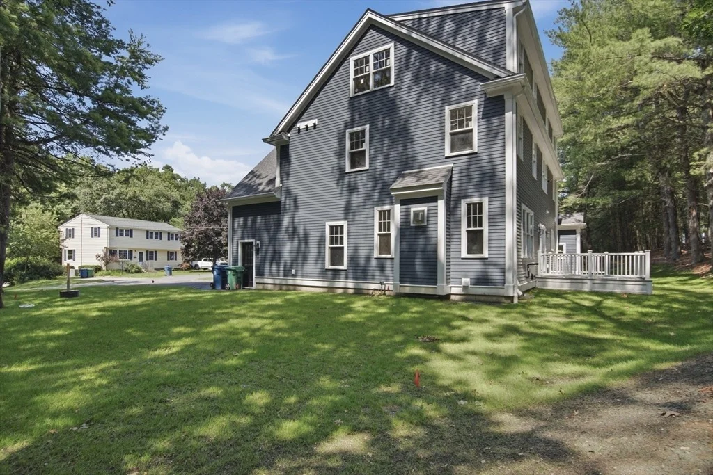 Photo of 1 Dolores Drive