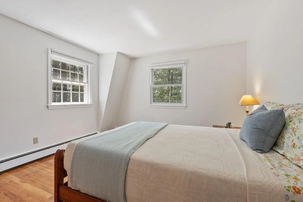 Photo of 14 Minot Avenue