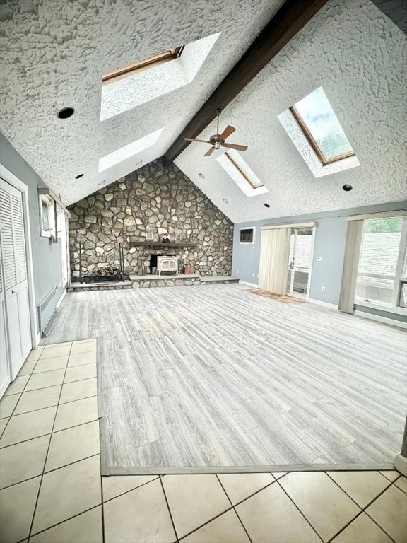 Photo of 6 Grant Road