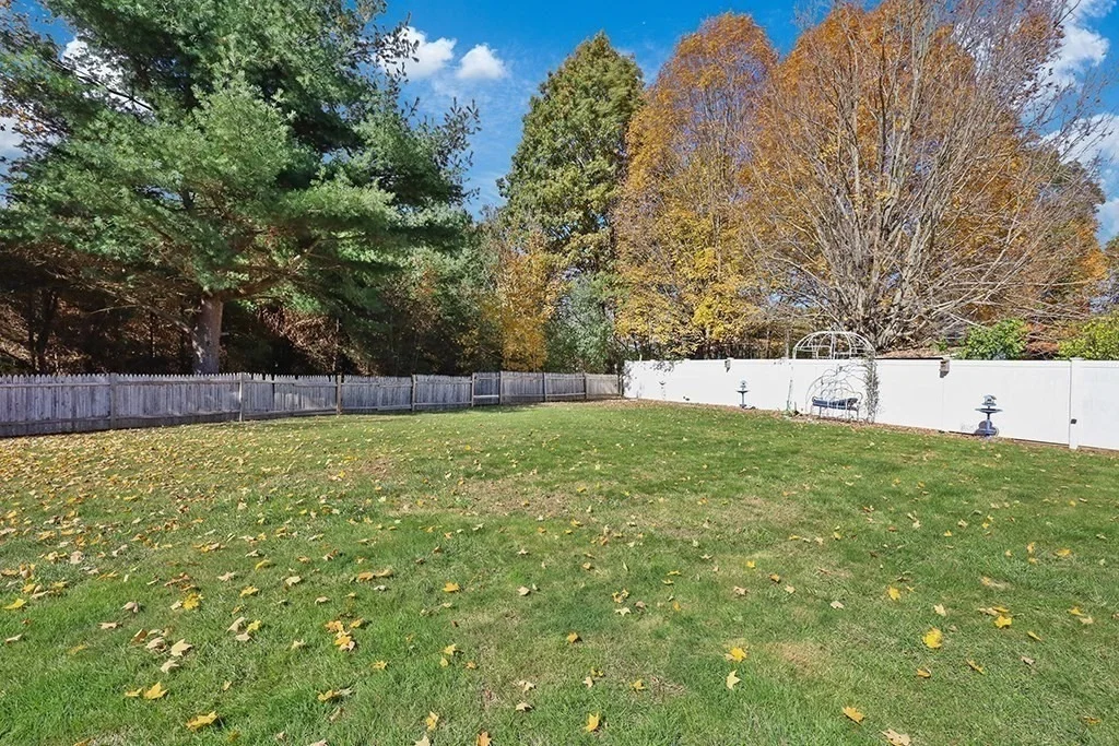Photo of 29 Squire Ln