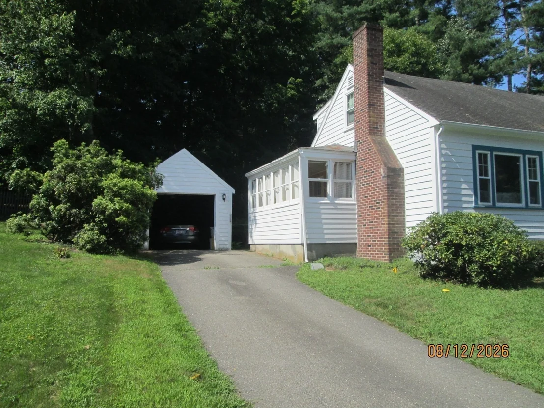 Photo of 9 Lawsbrook