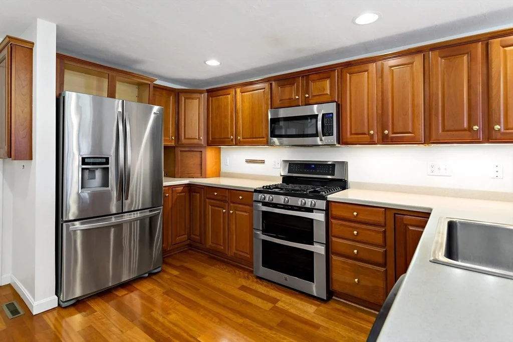 Photo of Unit 19 at 19 Executive Dr