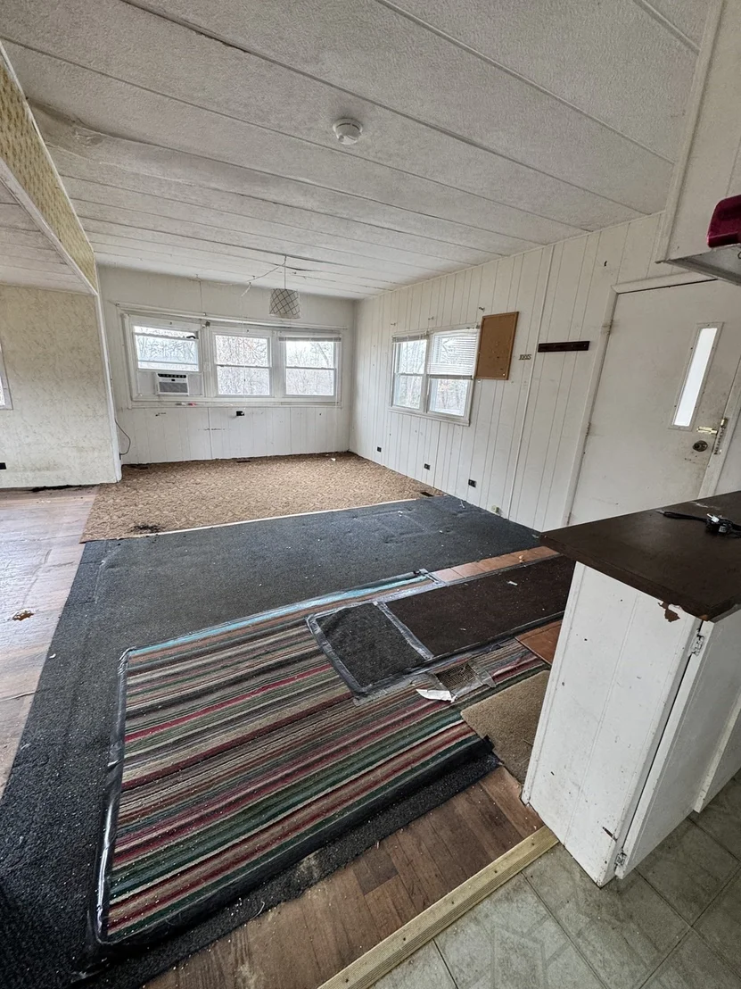 Photo of 19 Surrey Lane