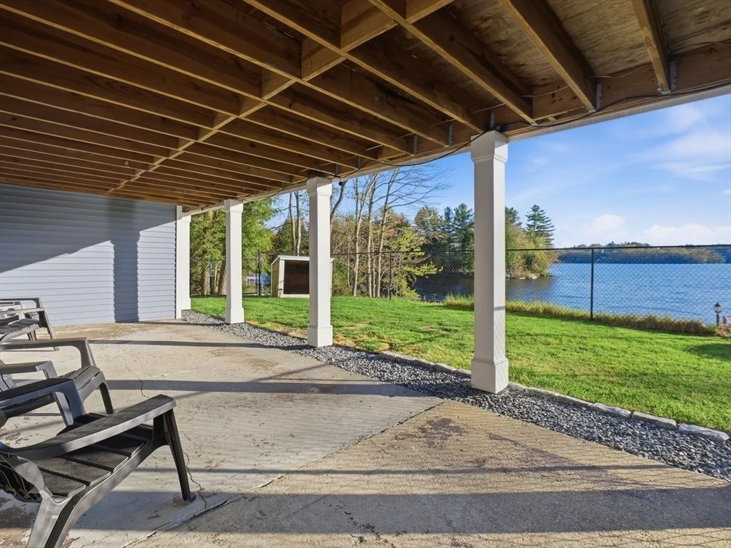 Photo of 21 Spruce Drive