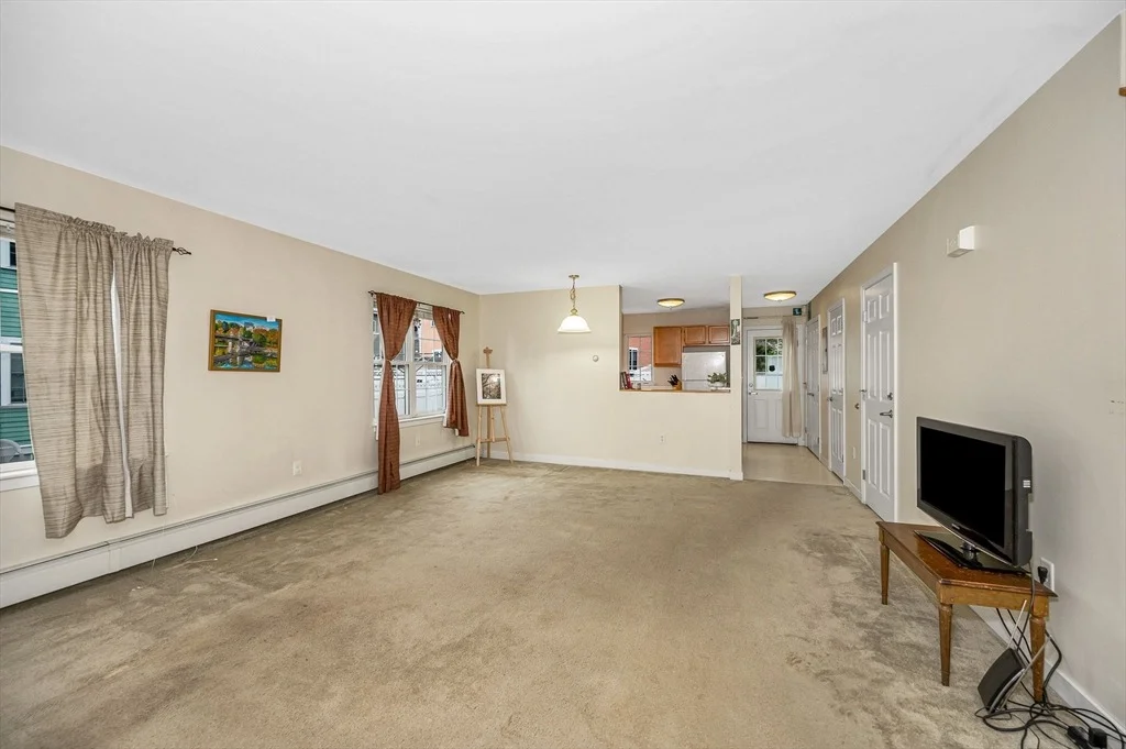 Photo of 83 Laighton Street