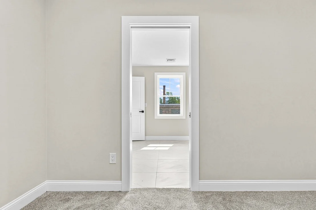 Photo of 42 Ross St