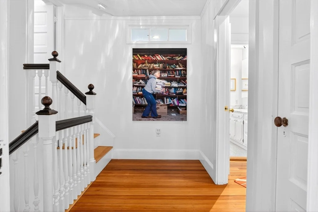 Photo of 70 Curve St