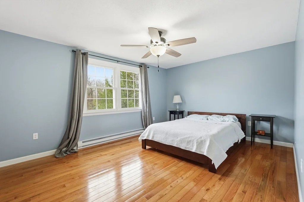 Photo of 82 Stagecoach Rd