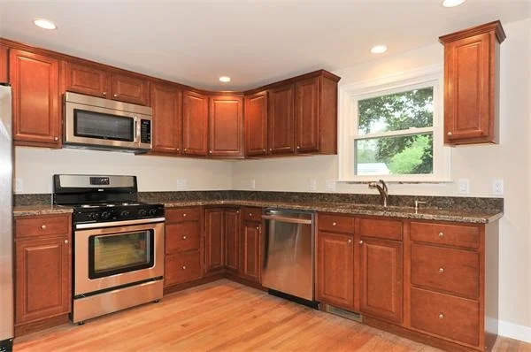Photo of 26 Townsend Terrace