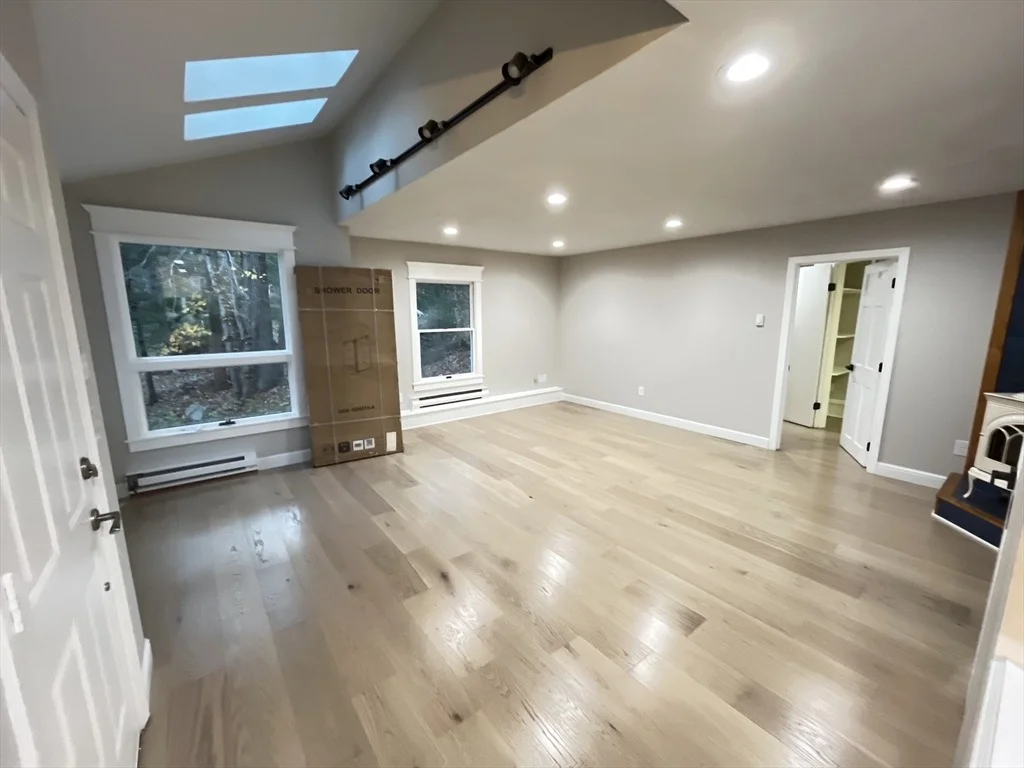 Photo of 33 Highview Rd