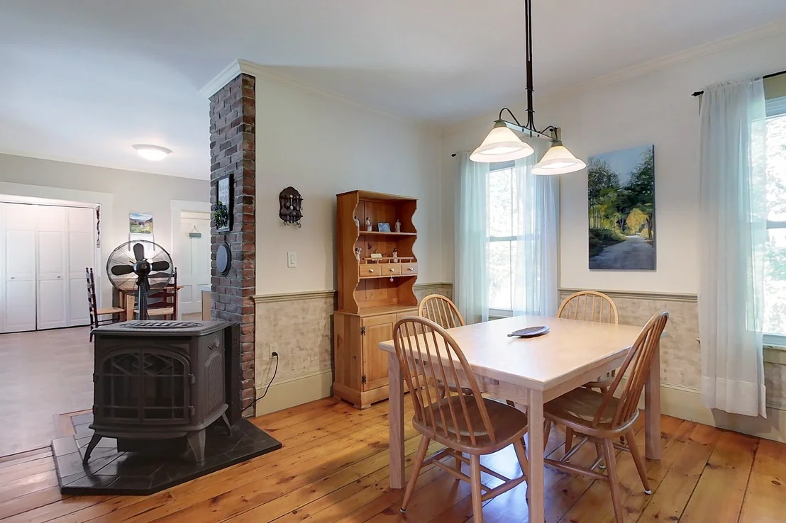 Photo of 25 Prospect St