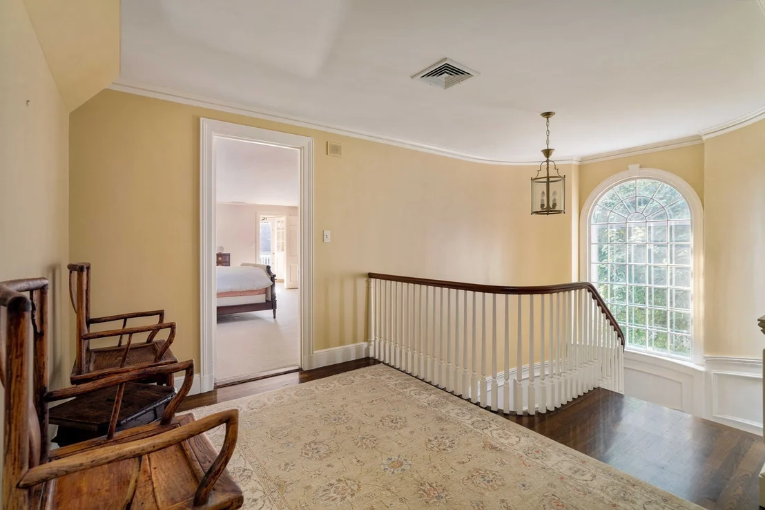 Photo of 200 Cliff Rd