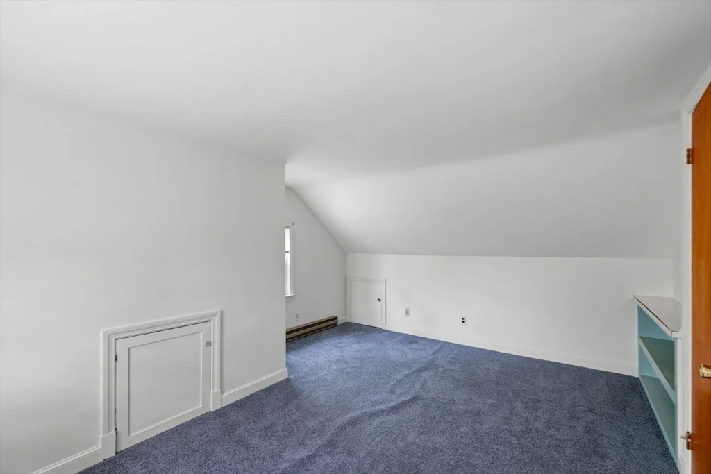 Photo of 78 Garfield Street