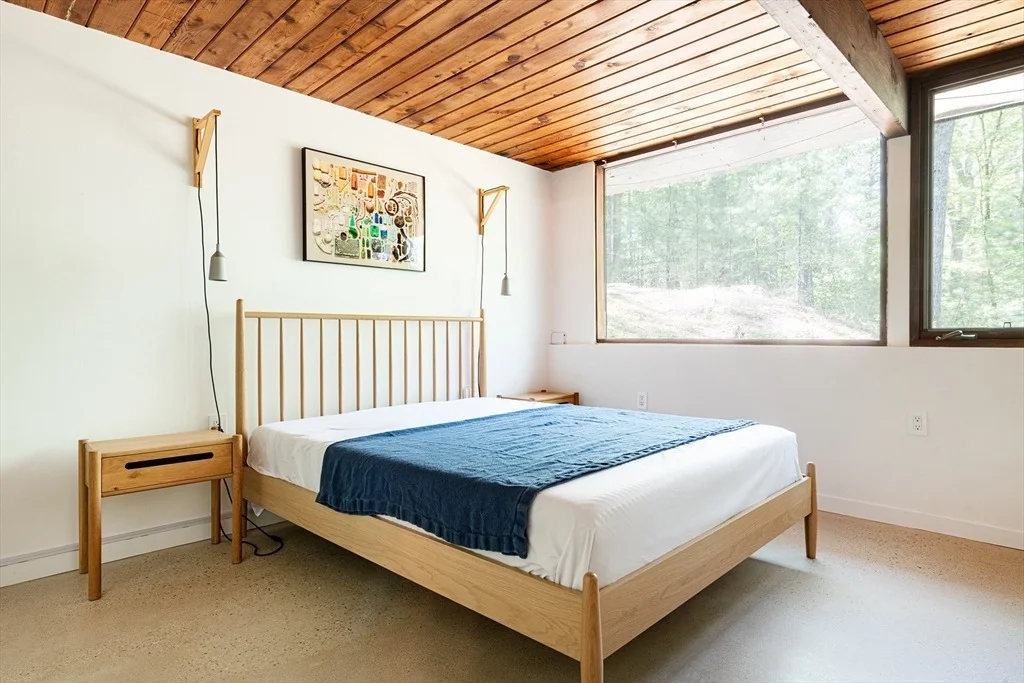 Photo of 11 Hiddenwood Path