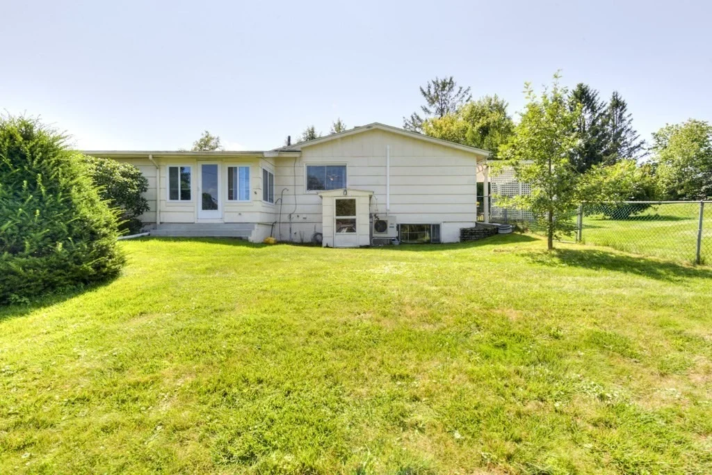 Photo of 6 Burtenmar Circle