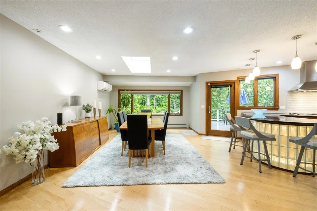 Photo of 21 Birch Ln