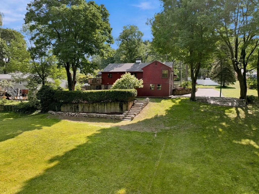 Photo of 41 Brook Street