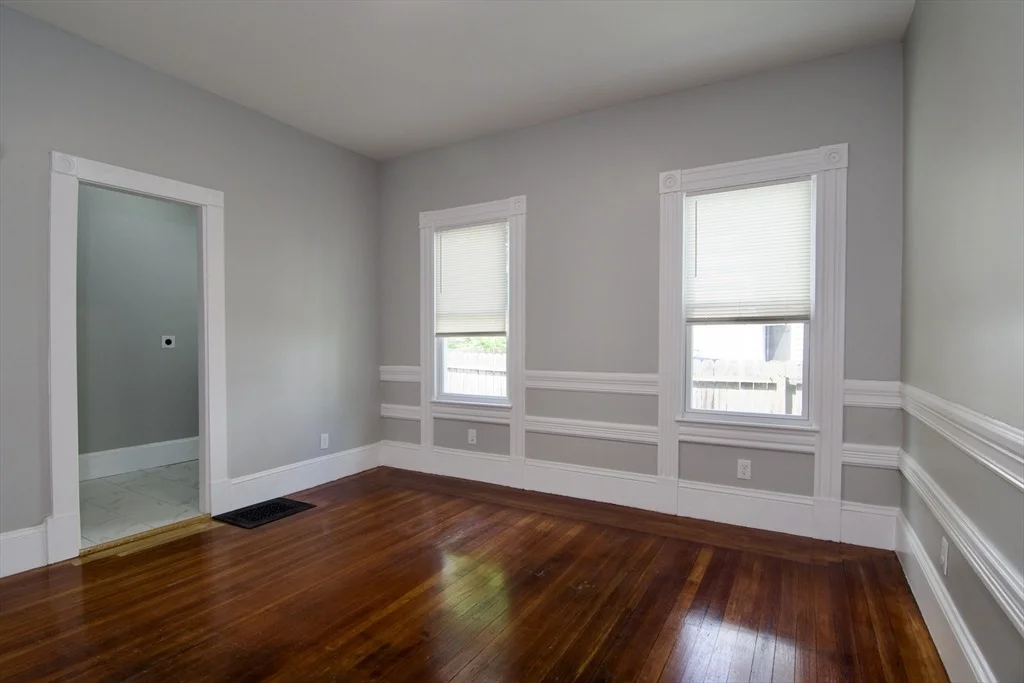 Photo of 43 Princeton St