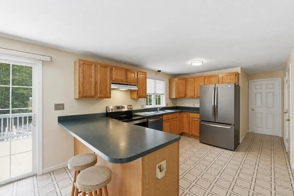 Photo of 6 Conservation Drive