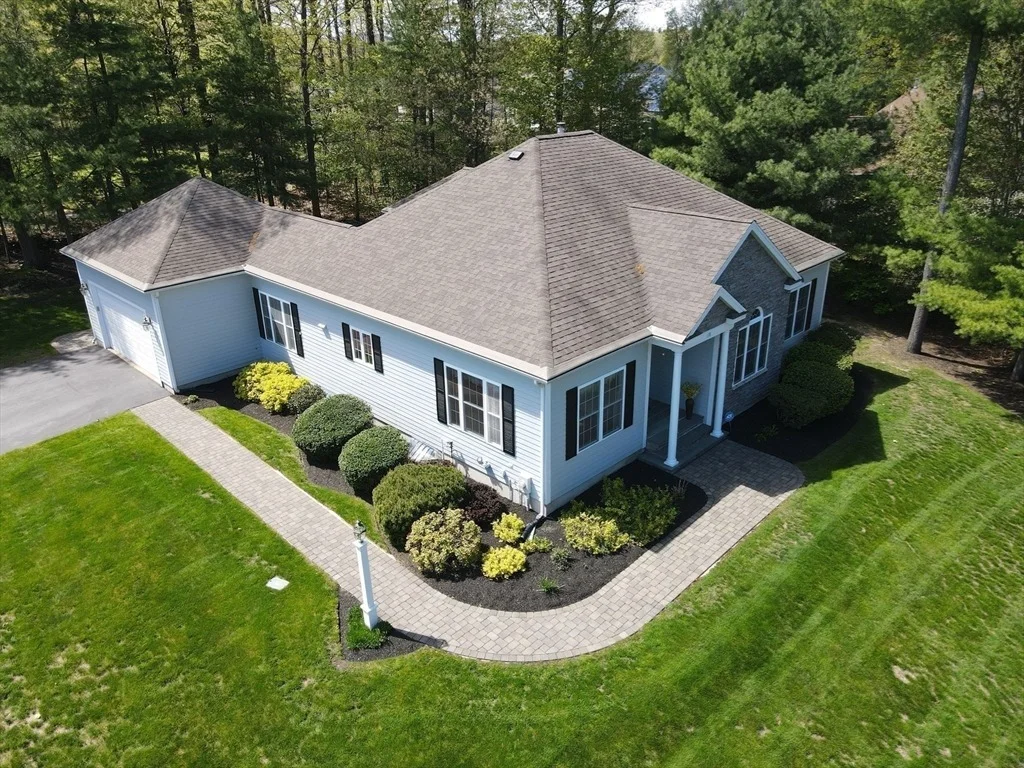 Photo of 176 Mary Catherine Dr
