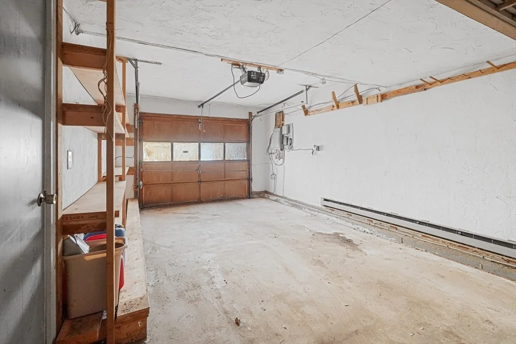 Photo of 17 Wood Ln