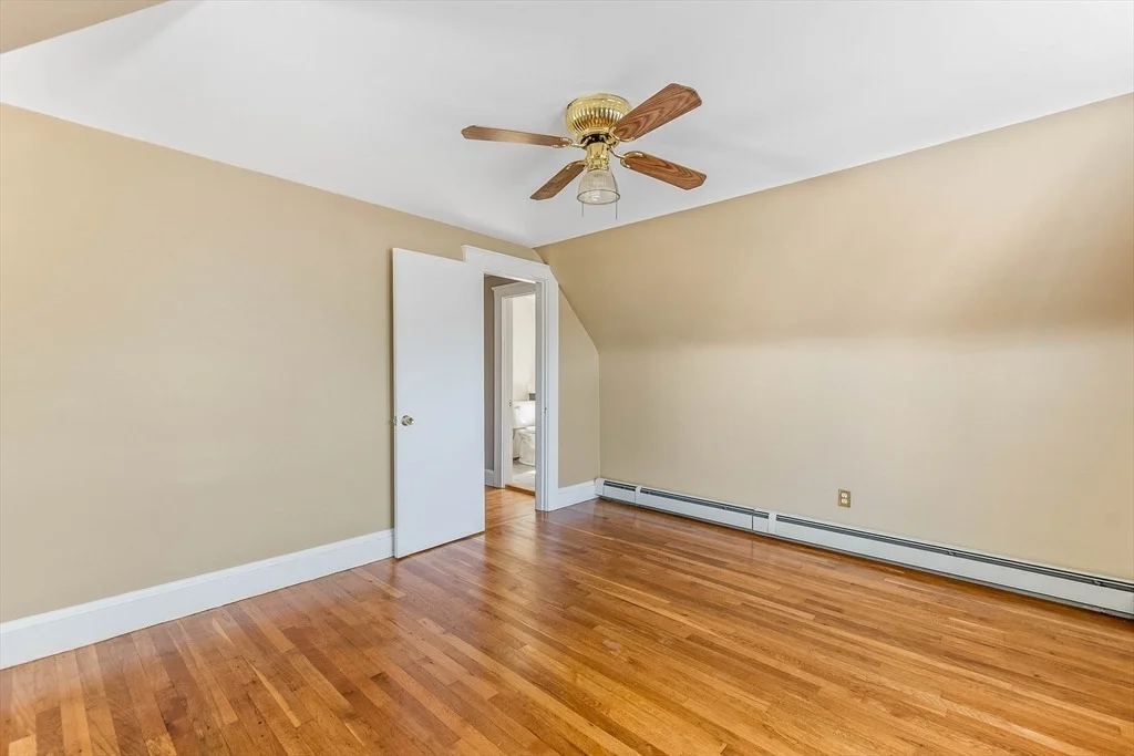 Photo of 1 Columbia Terrace