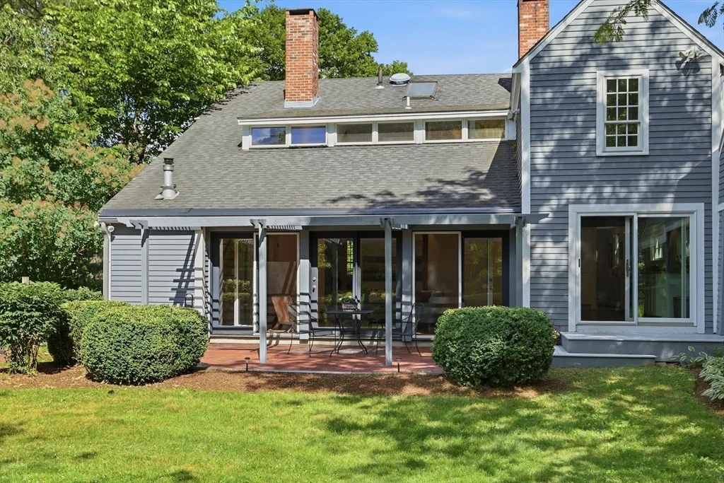 Photo of 313 Berlin Rd