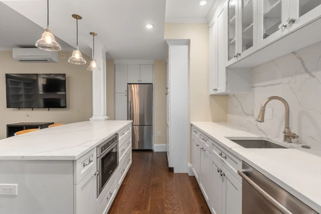 Photo of 175 Schoolmasters Lane