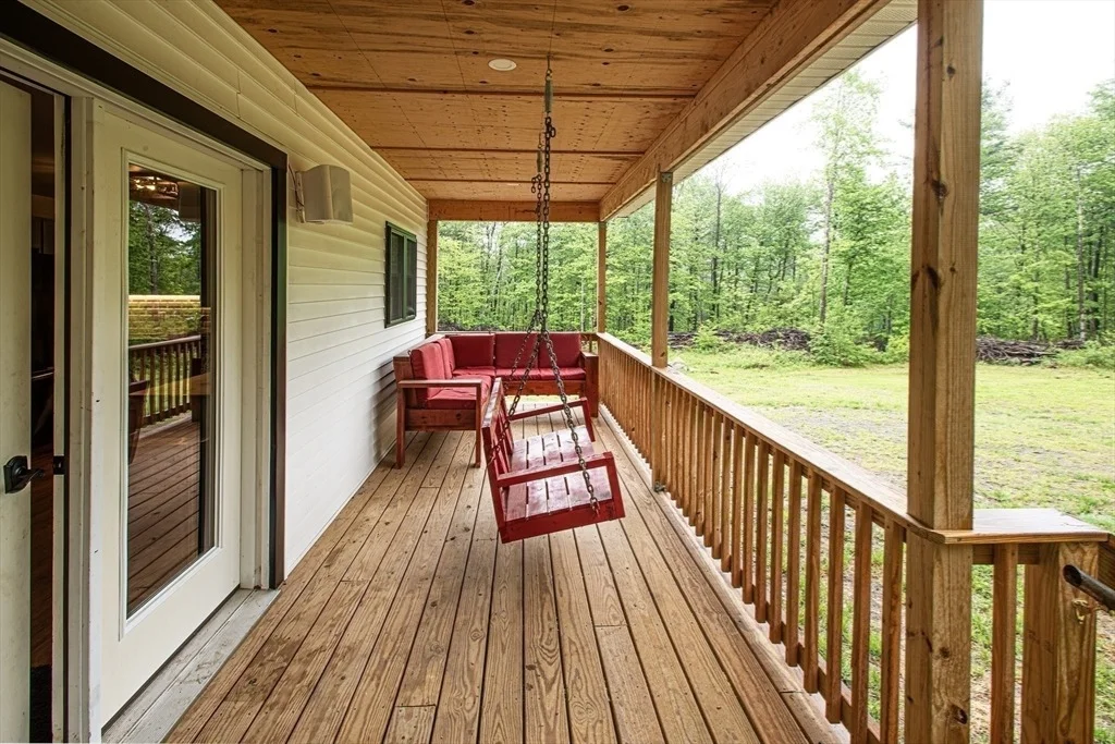 Photo of 36 Campbell Rd