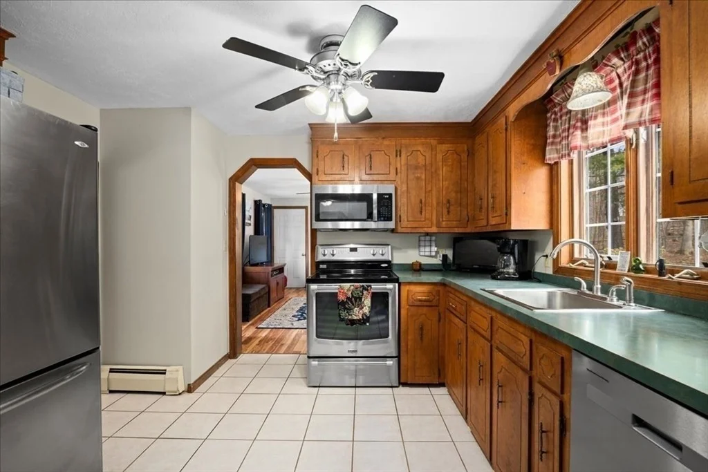 Photo of 5 Garrison Heights Drive