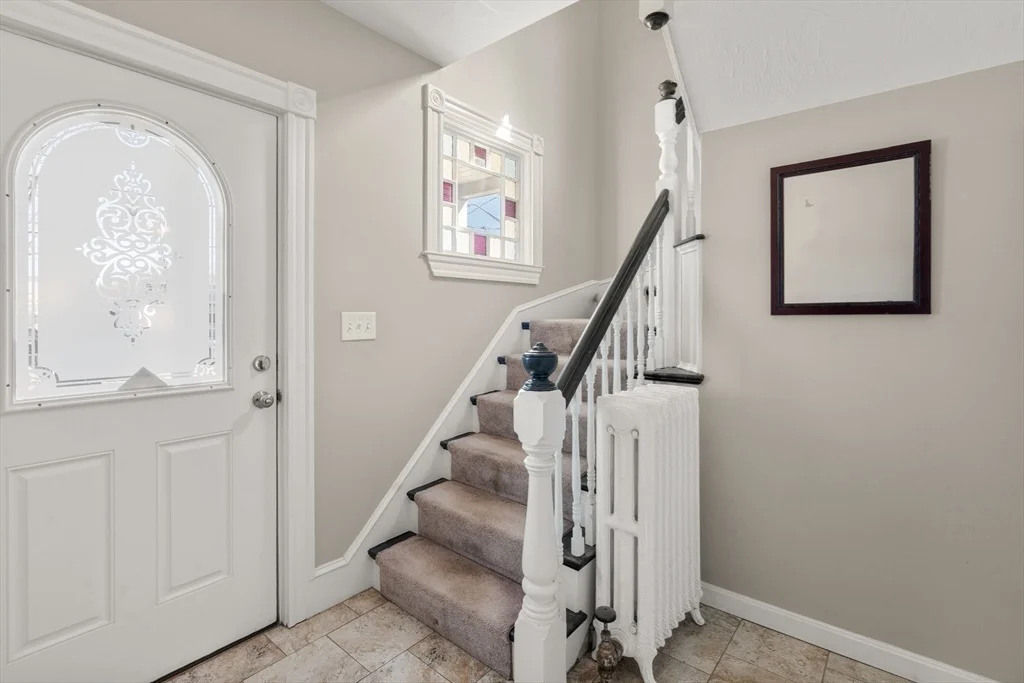 Photo of 21 Crescent St