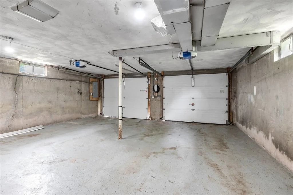 Photo of 72 Paulson Dr