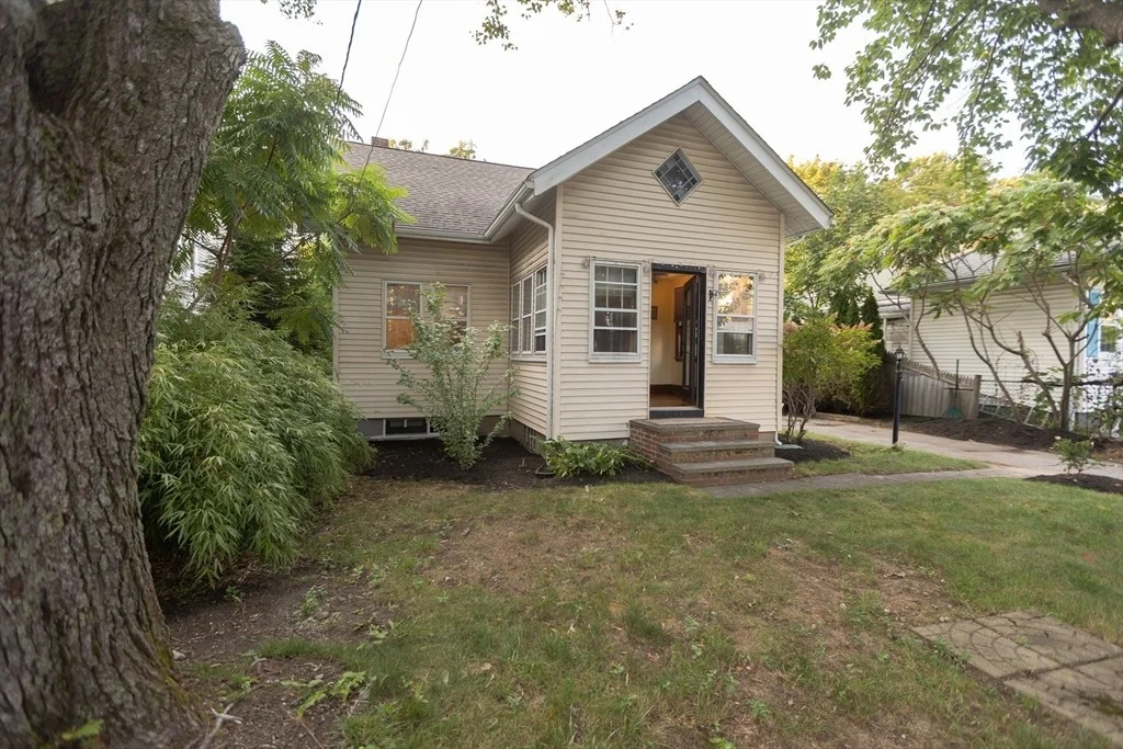 Photo of 29 Oval Rd