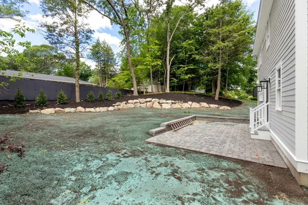 Photo of 6 Longbow Rd