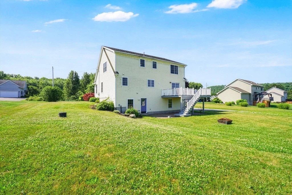 Photo of 12 Macomber Rd