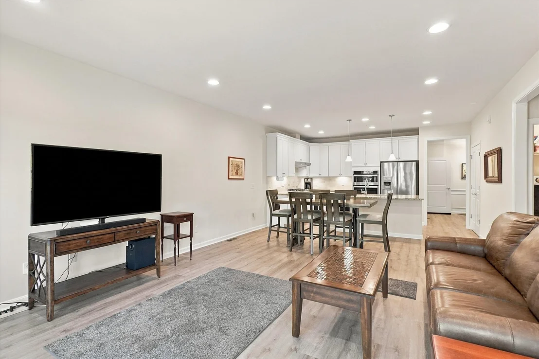 Photo of Unit 72 at 72 Shannon Way