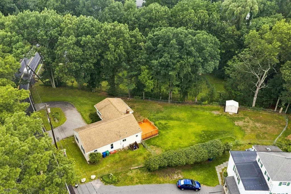 Photo of 70 Muller Rd