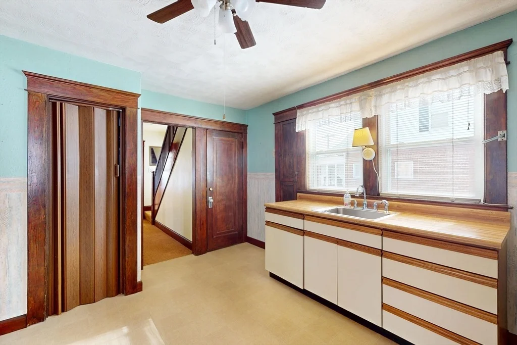 Photo of 173 Hillside Ave