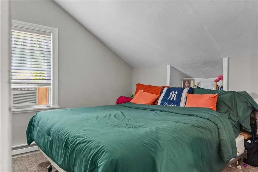Photo of 9 Newburn Rd