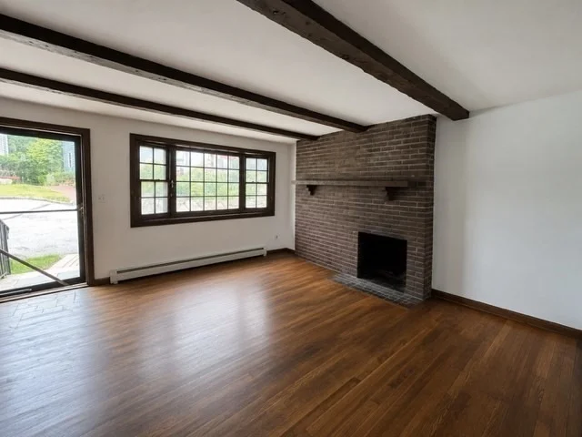 Photo of 3 Frost Lane