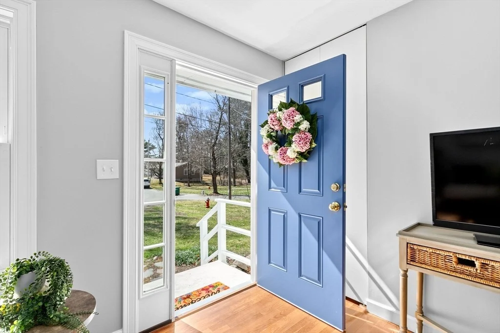 Photo of 60 Pine Tree Lane