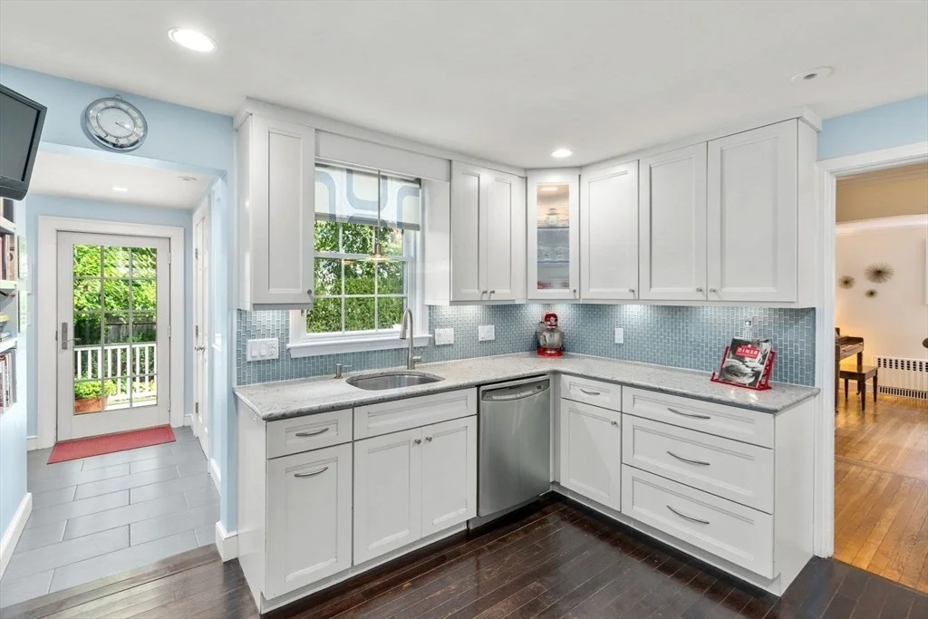 Photo of 6 Wilde Rd