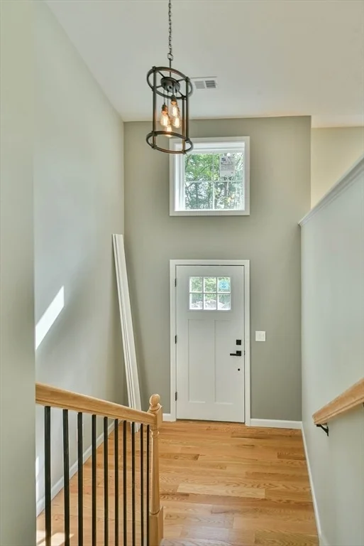 Photo of 86 Ramshorn Road