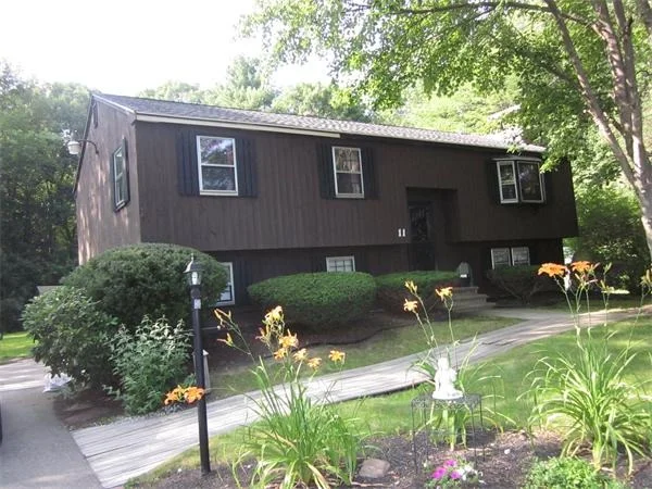 Photo of 11 Pilgrim Rd