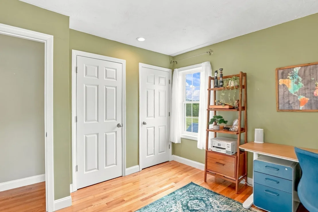 Photo of 5 Candlelight Lane