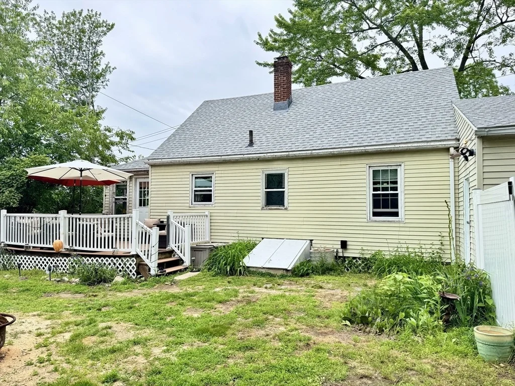 Photo of 169 Beauchamp Ter