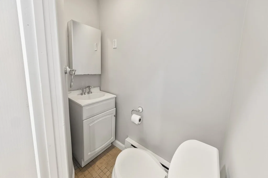Photo of 136 Willow Street