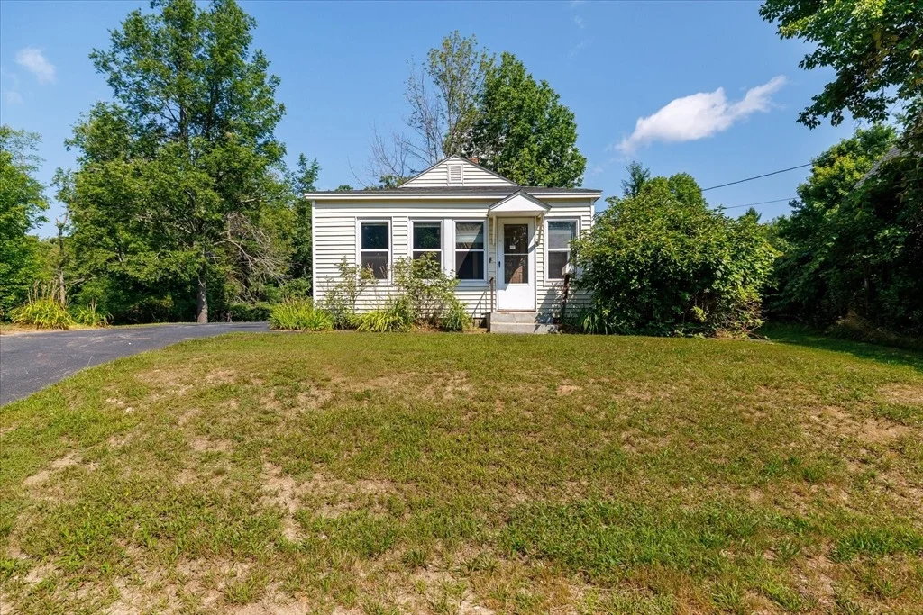 Photo of 21 Munroe St