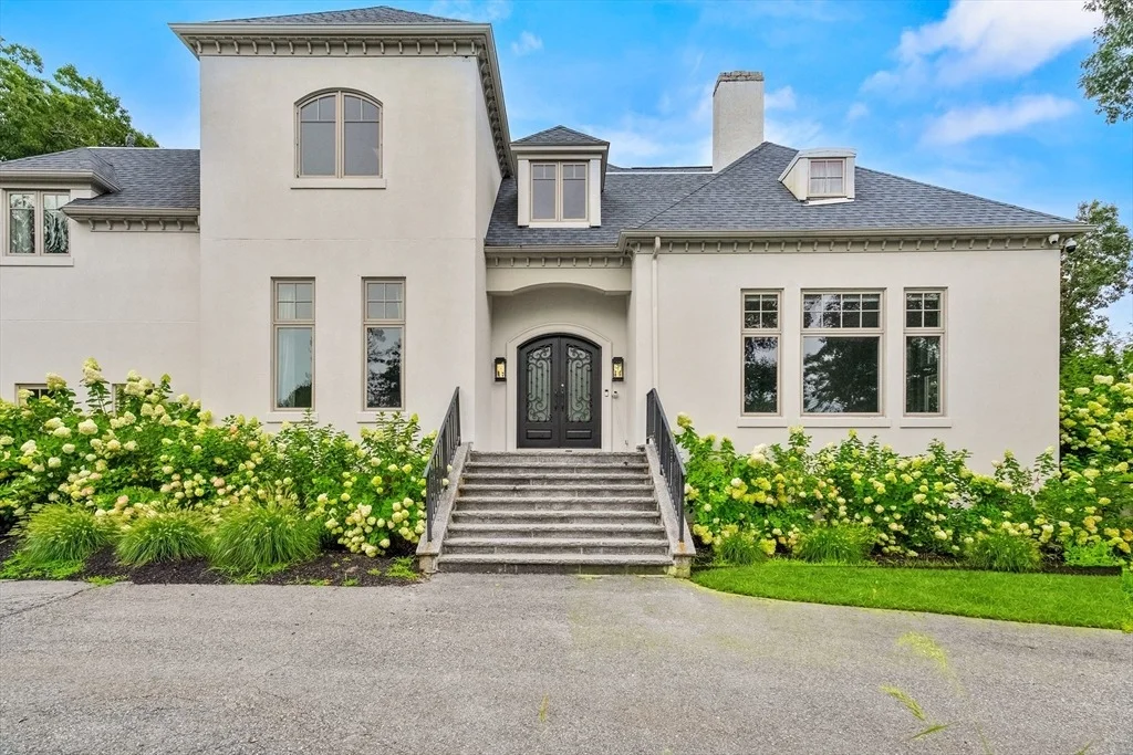 Photo of 7 Schoolmaster Lane